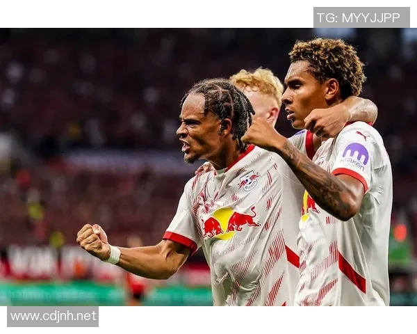 南美杯玻利瓦尔队前锋帽子戏法领跑射手榜